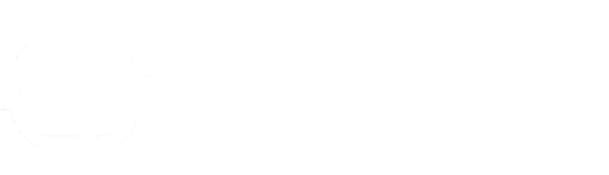 电脑外呼系统总是弹屏出错 - 用AI改变营销